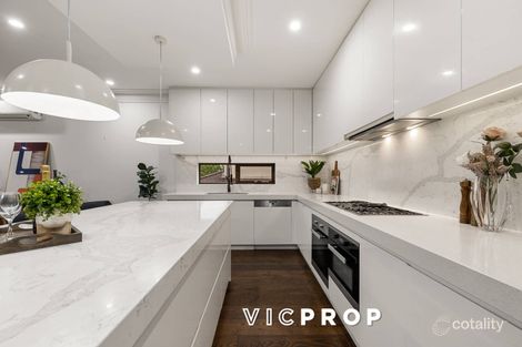 Property photo of 34 Dunloe Avenue Mont Albert North VIC 3129