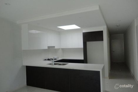 11/2-8 William St, Randwick, NSW 2031