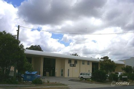 24 Rodwell St, Archerfield, QLD 4108