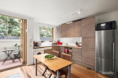 3/4 Inverleith Ct, St Kilda, VIC 3182