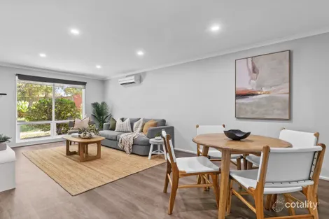 Property photo of 21/14 Louisa Street Morphett Vale SA 5162