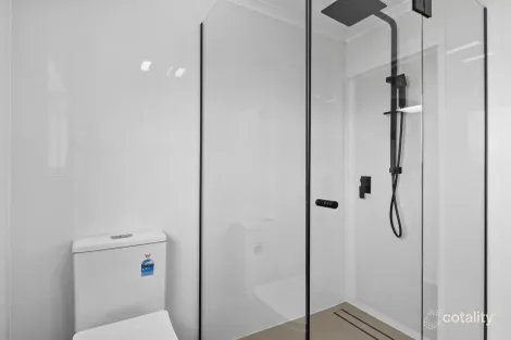 Property photo of 21/14 Louisa Street Morphett Vale SA 5162