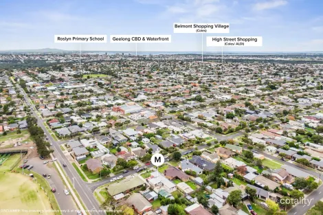 Property photo of 65 Davis Street Belmont VIC 3216