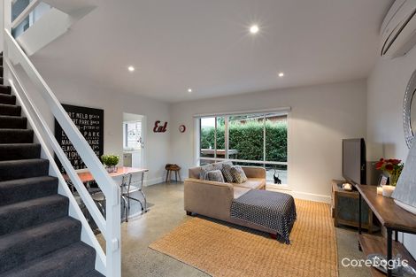 Property photo of 3/66 Sherwood Avenue Chelsea VIC 3196