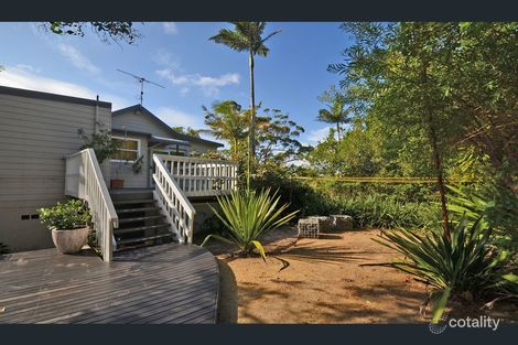 Property photo of 41 Loftus Street Bundeena NSW 2230