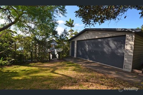 Property photo of 41 Loftus Street Bundeena NSW 2230