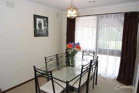 Property photo of 17 Hawksburn Crescent Wantirna South VIC 3152