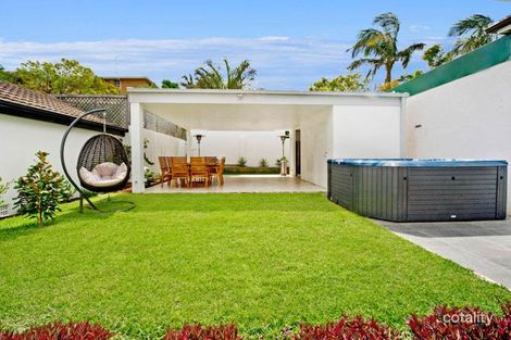 Property photo of 2 Jackaman Street Bondi NSW 2026