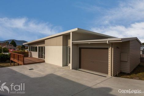Property photo of 75A Kenbrae Avenue Glenorchy TAS 7010