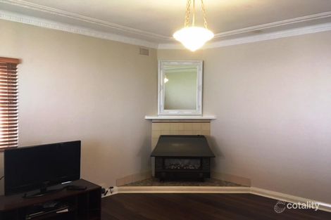 Property photo of 18 View Street Katoomba NSW 2780