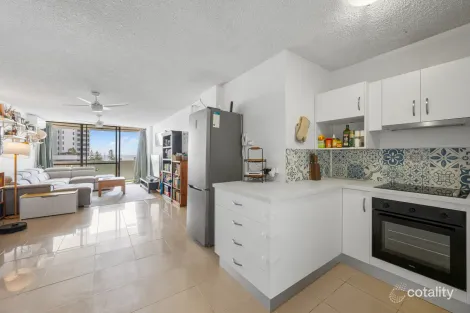 36/3049 Surfers Paradise Bvd, Surfers Paradise, QLD 4217