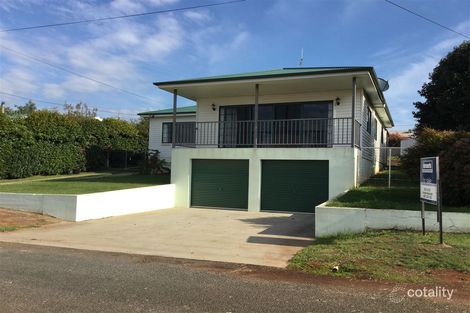 3 Philip St, Scottsdale, TAS 7260