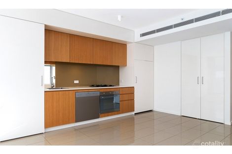 Property photo of 805/2 Saunders Close Macquarie Park NSW 2113