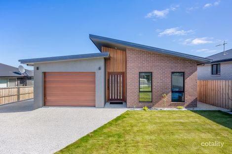 10 Mabel Cl, Rokeby, TAS 7019