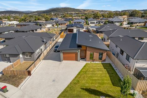 Property photo of 10 Mabel Close Rokeby TAS 7019