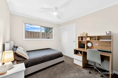 Property photo of 65 Davis Street Belmont VIC 3216