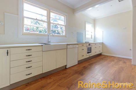 Property photo of 268 Fitzroy Street Dubbo NSW 2830