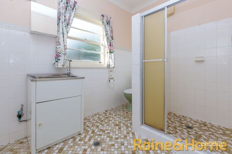 Property photo of 268 Fitzroy Street Dubbo NSW 2830