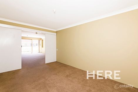18/68 Coode St, South Perth, WA 6151