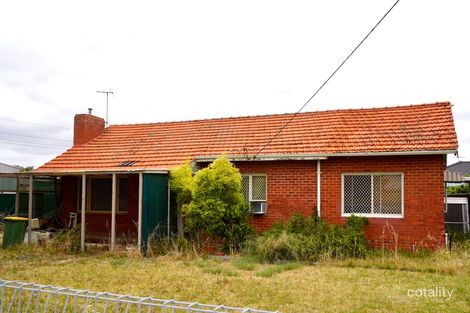 Property photo of 13 Elshaw Street Queens Park WA 6107