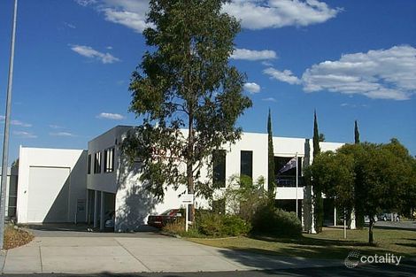 11 Challenge Bvd, Wangara, WA 6065