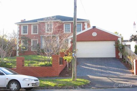 Property photo of 1 Carramar Avenue Camberwell VIC 3124