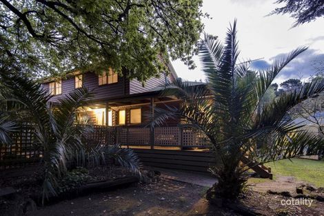 Property photo of 5 Eric Court Langwarrin VIC 3910