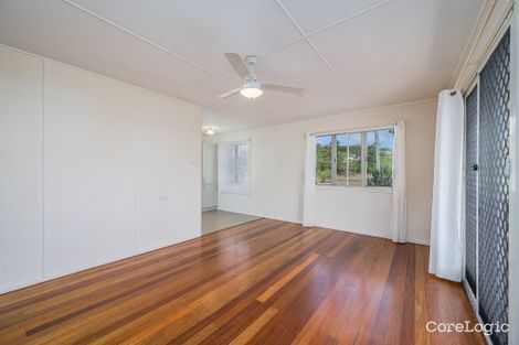 Property photo of 10 Brisbane Street Barney Point QLD 4680