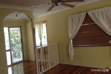 Property photo of 19 Lacey Street Camira QLD 4300