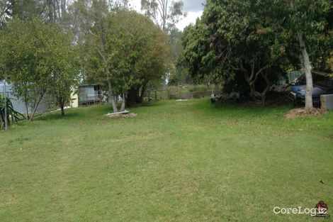 Property photo of 19 Lacey Street Camira QLD 4300