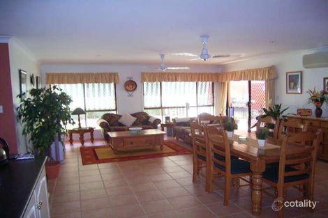 Property photo of 4 Babylon Place Forest Lake QLD 4078