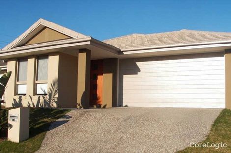 Property photo of 13 Beaumont Drive Pimpama QLD 4209