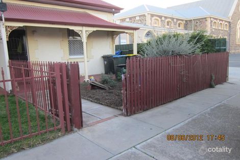 23 Young St, Exeter, SA 5019