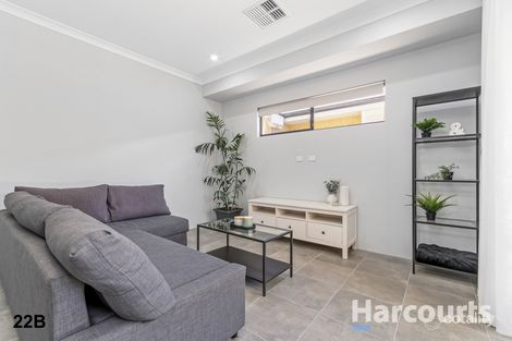 Property photo of 22B Karimba Street Wanneroo WA 6065