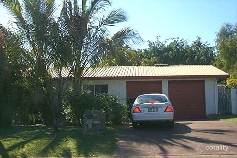 Property photo of 3 Amelia Drive North Mackay QLD 4740