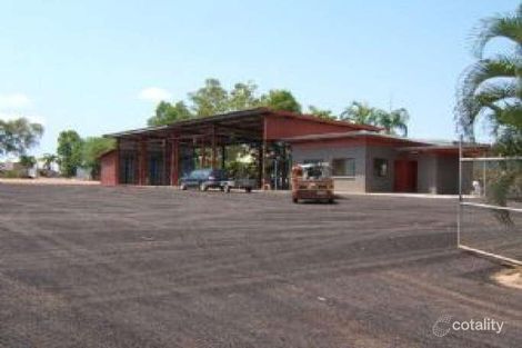 5 Calvin St, Yarrawonga, NT 0830