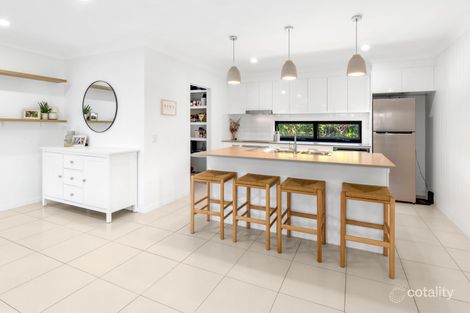 Property photo of 29 Sundown Circuit Pimpama QLD 4209