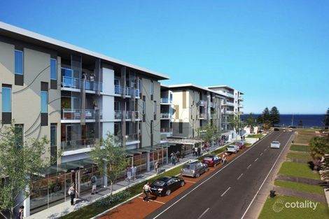 Property photo of 3/430-434 Safety Bay Road Safety Bay WA 6169