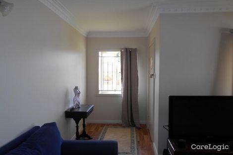 Property photo of 26 Farrell Street Ashgrove QLD 4060