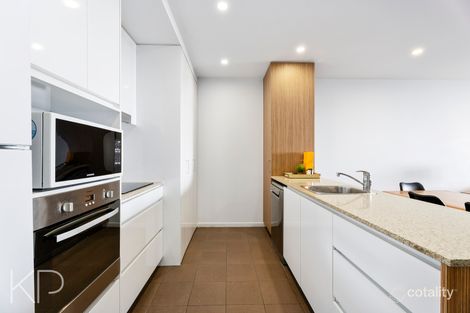 Property photo of 44/2729-2733 Gold Coast Highway Broadbeach QLD 4218