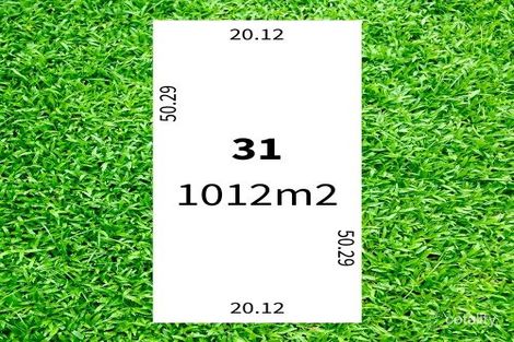 19 Camperdown-Lismore Rd, Lismore, VIC 3324