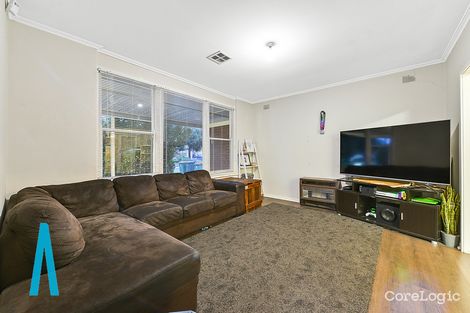 Property photo of 6 Knightsbridge Avenue Valley View SA 5093