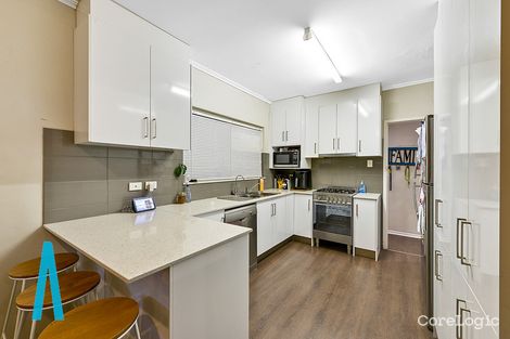 Property photo of 6 Knightsbridge Avenue Valley View SA 5093