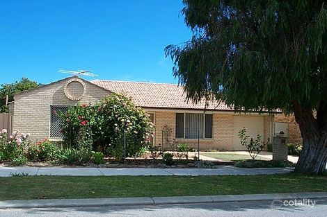 Property photo of 2/10 Bay View Street Rockingham WA 6168