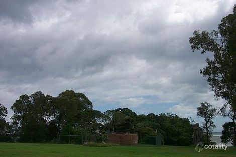 30 Flinders Ave, Dunwich, QLD 4183