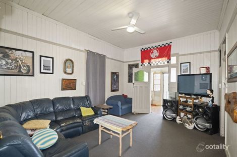 Property photo of 155 George Street Bundaberg West QLD 4670