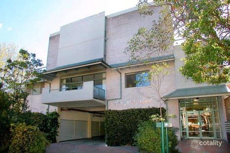 83/51 Hereford St, Glebe, NSW 2037