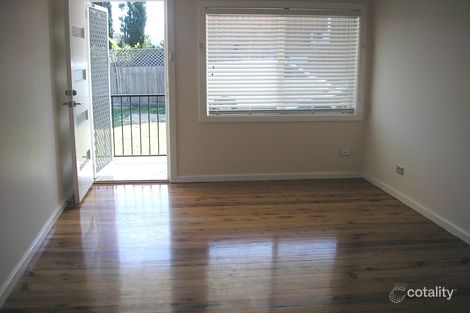 Property photo of 1/14 Frederick Street Charlestown NSW 2290