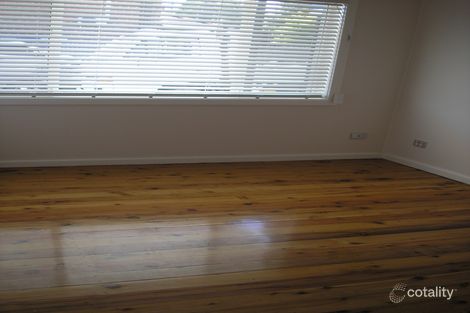 Property photo of 1/14 Frederick Street Charlestown NSW 2290