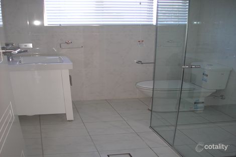 Property photo of 1/14 Frederick Street Charlestown NSW 2290